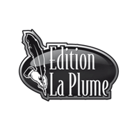 edition la plume-MGSD